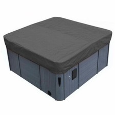 Oxford Fabric Hot Tub Spa