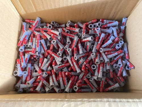 Fischer duopower universal - fischer,