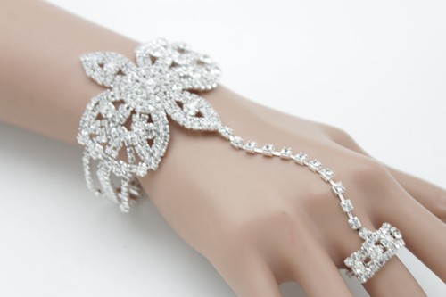 Women fashion jewelry bracelet - women,