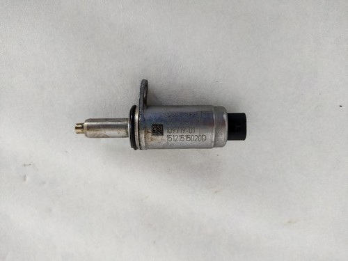 06e103697l valve command - valve,