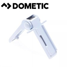 DOMETIC FRIDGE FREEZER