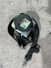 2006 VAUXHALL CORSA SXI FRONT