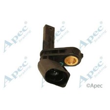 Fits Audi A3 8P 3.2 V6 Quattro Genuine OE Quality Apec ABS Wheel Speed Sensor