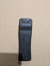 6 x Beltclip for Motorola
