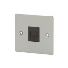 Volex Secondary Slave