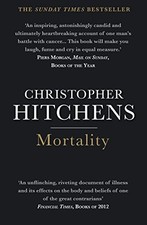 Mortality,Christopher