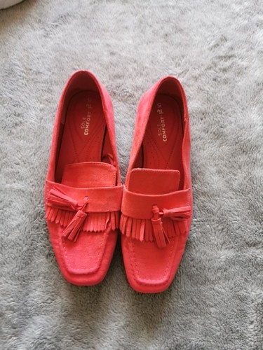 Pink red size - pink, style
