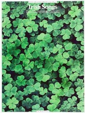 Home Organist Library Volume