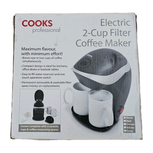 Cooks professional cup - professional,