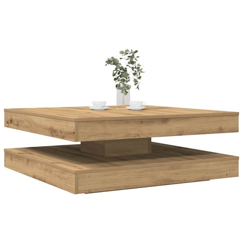 360 rotating coffee - coffee, table