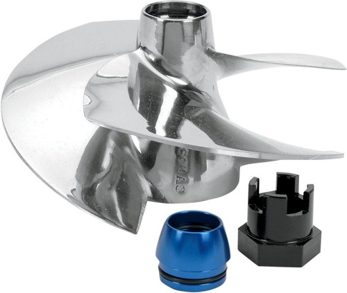 Solas concord impeller for - impeller,
