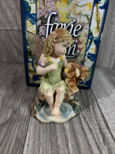 2007 faerie glen - 2007,