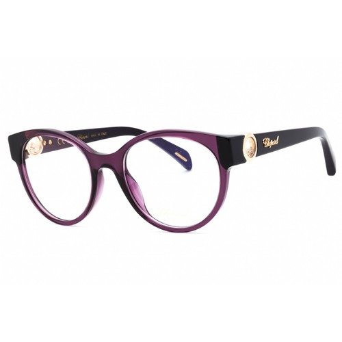 Chopard women eyeglasses - women's,