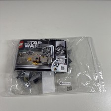 LEGO Star Wars: Clone Scout