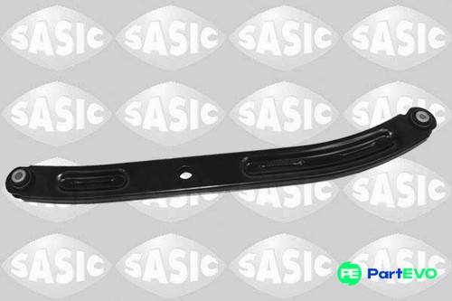 Sasic rear wheel - sasic, suspension
