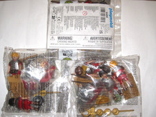 Playmobil 6490 Roman Soldiers