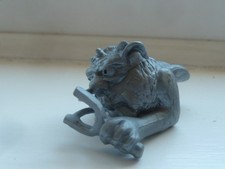Vintage mini boglin - mini, the