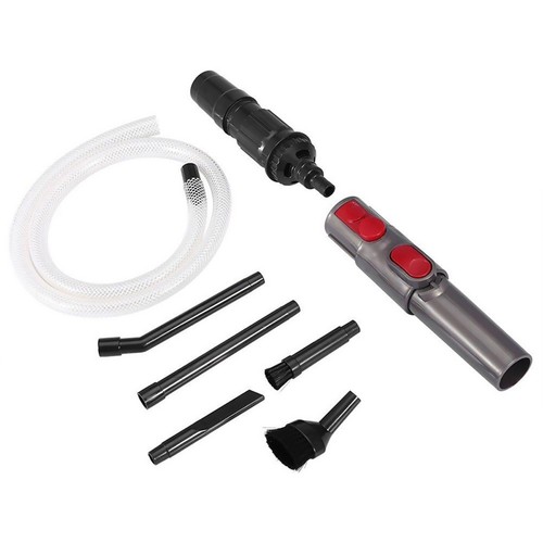 9pcs set mini tool car - 9pcs/set, vehicle
