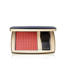 Estée Lauder The Sculpting
