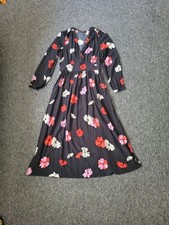 M&S Marks Spencer Long Sleeve