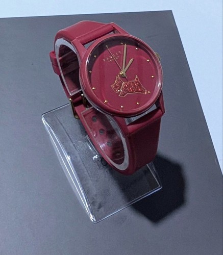 Radley women dog watch - radley, watch-