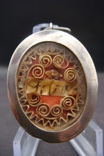 Rare 18th Century Antique