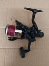 Okuma Impct IM40 Fishing Reel ( Please Read Description )