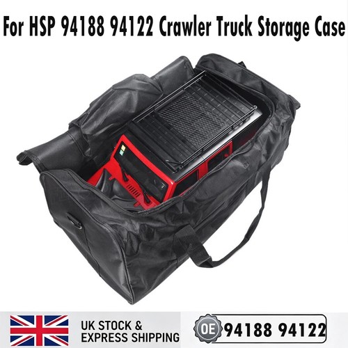 Car carry pouch bag - rc,