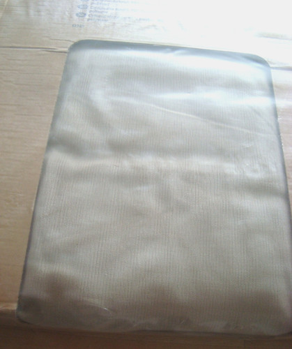 Ikea karlstad add chaise - karlstad,