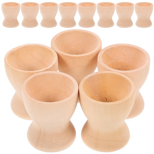 Pcs egg cups set holding - egg,