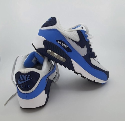 Nlke air max 90 - uk,