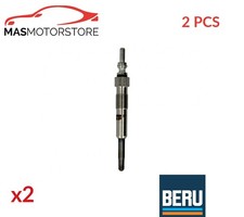 ENGINE GLOW PLUGS BERU GN855