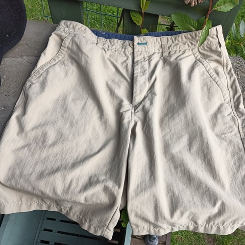 Rohan fusion shorts - rohan,