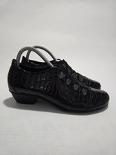 Remonte High Cut Womens Shoes