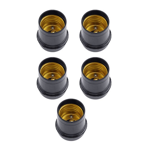 10pcs e27 light - 4a, bulb