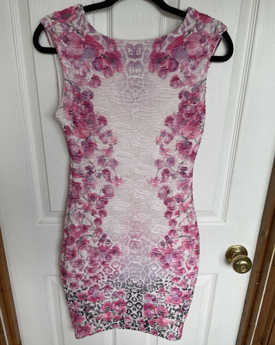 2010s era jane norman - era, pink
