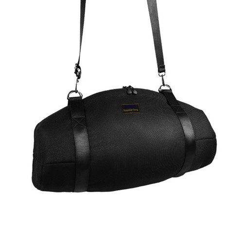 Portables travel case speaker - travel,
