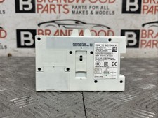 Bmw series 23 - 2, f44
