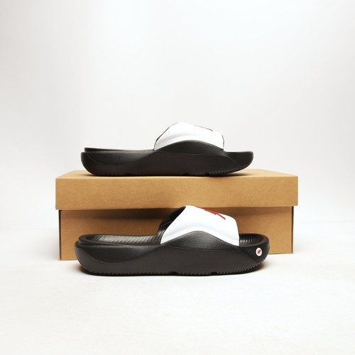 Jordan franchise slides junior - slides,