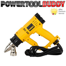 DeWalt D26411 Professional