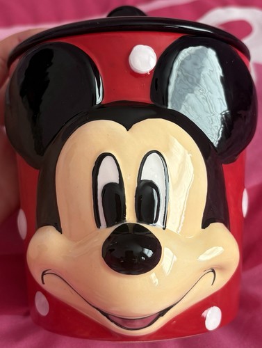 Disney mickey mouse - disney,