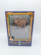 CYCLOPS Ray Harryhausen DVD