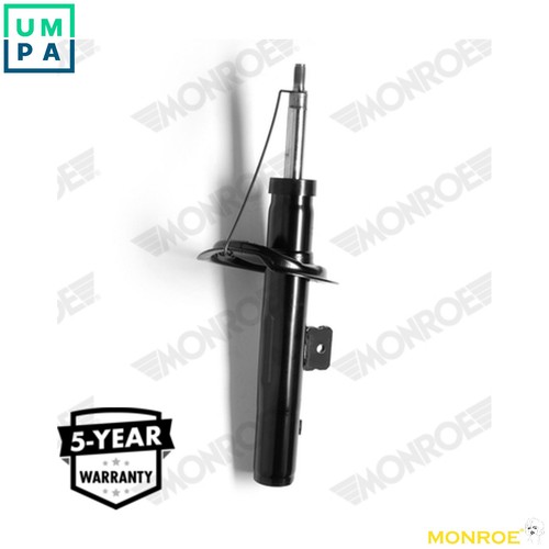 Shock absorber g16423 for - shock,