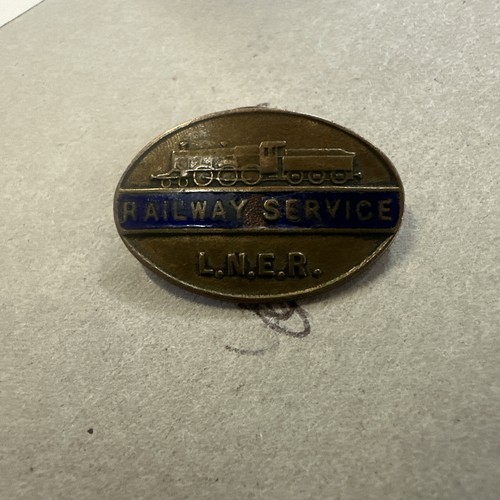 R railway service - an,