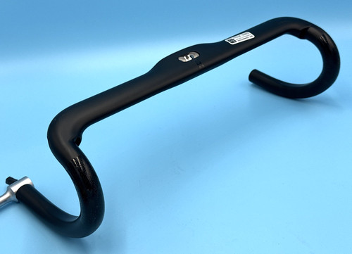 Cannondale hollowgram knot - cannondale,