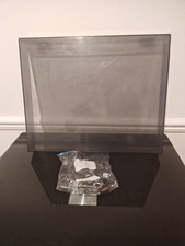 micro seiki mb10  Turntable