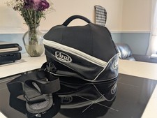Arai Helmet bag