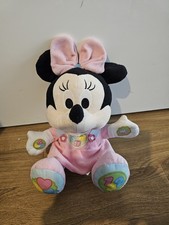 Talking ONLY POLISH Toy