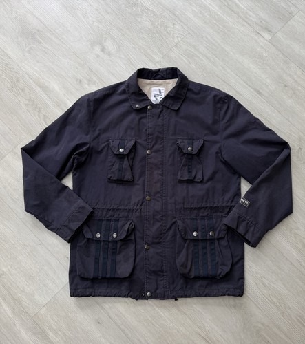 Adidas spezial spzl - spzl, haslingden