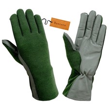 Green Nomex® Tactical